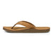 Sanuk Men’s Fraid Suede Sandal Mens Shoes 65734960 Free Shipping Worldwide