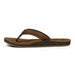 Sanuk Men’s Fraid Suede Sandal Mens Shoes 65734960 Free Shipping Worldwide