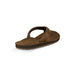 Sanuk Men’s Fraid Suede Sandal Mens Shoes 65734960 Free Shipping Worldwide