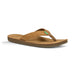 Sanuk Men’s Fraid Suede Sandal Mens Shoes 65734960 Free Shipping Worldwide
