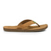 Sanuk Men’s Fraid Suede Sandal Mens Shoes 888855891475 Free Shipping Worldwide