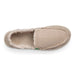 Sanuk Women’s Donna Hemp Chill Slip-On Womens Shoes 190108910896 Free Shipping Worldwide