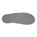 Sanuk Women’s Donna Hemp Chill Slip-On Womens Shoes 190108910896 Free Shipping Worldwide