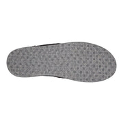 Sanuk Women’s Donna Hemp Chill Slip-On Womens Shoes 190108910896 Free Shipping Worldwide