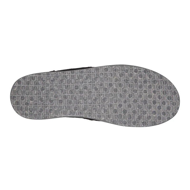 Sanuk Women’s Donna Hemp Chill Slip-On Womens Shoes 190108910896 Free Shipping Worldwide