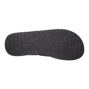 Sanuk Women’s Yoga Mat Wander Sandal Womens Shoes 190108717945 Free Shipping Worldwide