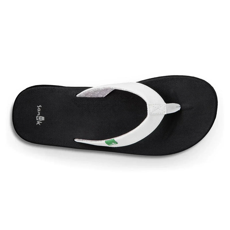 Sanuk Women’s Yoga Mat Wander Sandal Womens Shoes 190108717945 Free Shipping Worldwide