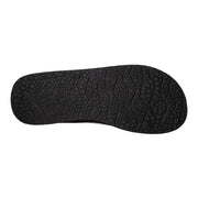 Sanuk Women’s Yoga Mat Wander Sandal Womens Shoes 190108717945 Free Shipping Worldwide