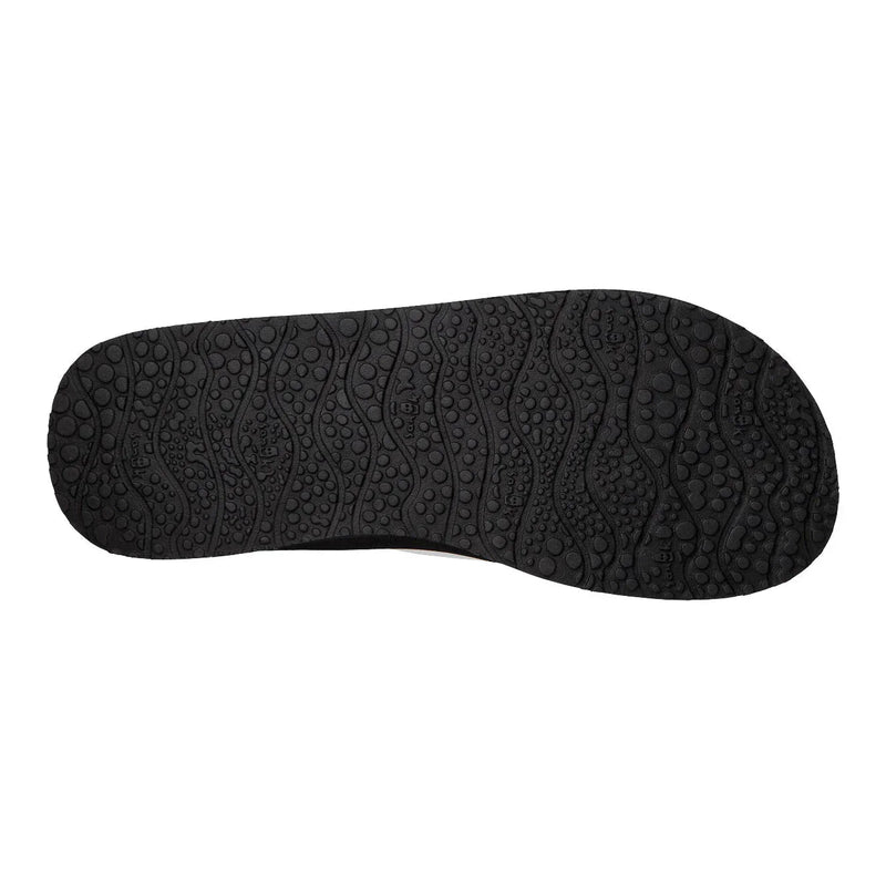 Sanuk Women’s Yoga Mat Wander Sandal Womens Shoes 190108717945 Free Shipping Worldwide