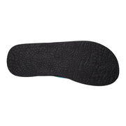 Sanuk Women’s Yoga Mat Wander Sandal Womens Shoes 190108717945 Free Shipping Worldwide