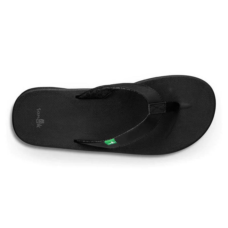 Sanuk Women’s Yoga Mat Wander Sandal Womens Shoes 190108717945 Free Shipping Worldwide