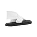 Sanuk Women’s Yoga Sling 2 Sandal Womens Shoes 887278677390 Free Shipping Worldwide