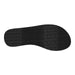 Sanuk Women’s Yoga Sling 2 Sandal Womens Shoes 887278677390 Free Shipping Worldwide