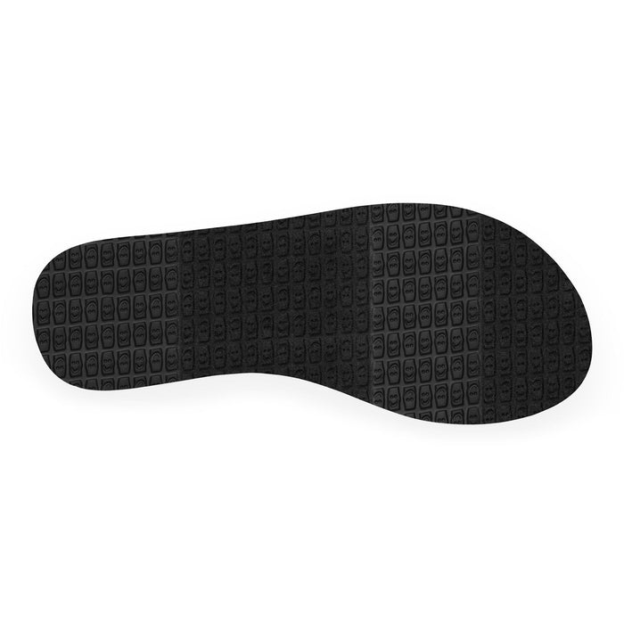Sanuk Women’s Yoga Sling 2 Sandal Womens Shoes 887278677390 Free Shipping Worldwide