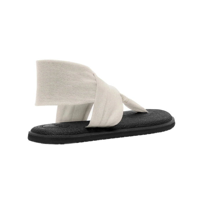 Sanuk Women’s Yoga Sling 2 Sandal Womens Shoes 887278677390 Free Shipping Worldwide