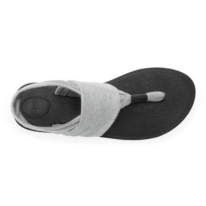 Sanuk Women’s Yoga Sling 2 Sandal Womens Shoes 887278677390 Free Shipping Worldwide