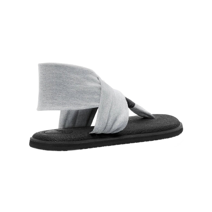 Sanuk Women’s Yoga Sling 2 Sandal Womens Shoes 887278677390 Free Shipping Worldwide