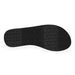Sanuk Women’s Yoga Sling 2 Sandal Womens Shoes 887278677390 Free Shipping Worldwide