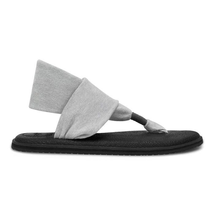 Sanuk Women’s Yoga Sling 2 Sandal Womens Shoes 887278677758 Free Shipping Worldwide