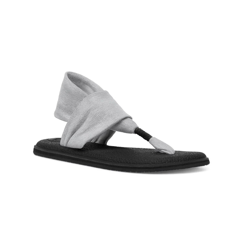 Sanuk Women’s Yoga Sling 2 Sandal Womens Shoes 887278677390 Free Shipping Worldwide