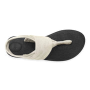 Sanuk Women’s Yoga Sling 2 Sandal Womens Shoes 887278677390 Free Shipping Worldwide
