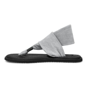 Sanuk Women’s Yoga Sling 2 Sandal Womens Shoes 887278677390 Free Shipping Worldwide