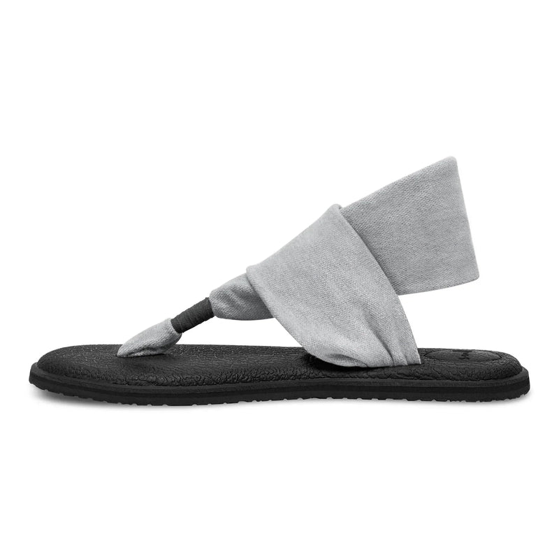 Sanuk Women’s Yoga Sling 2 Sandal Womens Shoes 887278677390 Free Shipping Worldwide