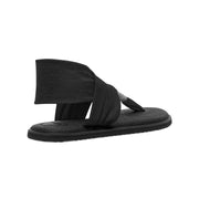 Sanuk Women’s Yoga Sling 2 Sandal Womens Shoes 887278677390 Free Shipping Worldwide