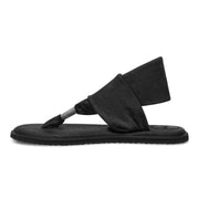 Sanuk Women’s Yoga Sling 2 Sandal Womens Shoes 887278677390 Free Shipping Worldwide
