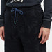 Scotch & Soda Printed Jacquard Shorts Mens Pants 483911 Free Shipping Worldwide