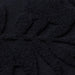 Scotch & Soda Printed Jacquard Shorts Mens Pants 483911 Free Shipping Worldwide
