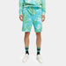 Scotch & Soda Mens Relaxed Fit Corduroy Organic Cotton Shorts Pants 8719027193917 Free Shipping Worldwide