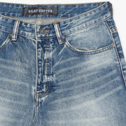 SILNT CHPTRS ’Chptrs’ Shorts Men’s