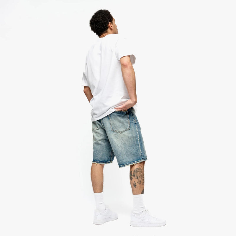SILNT CHPTRS ’Chptrs’ Shorts Men’s