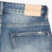 SILNT CHPTRS ’Chptrs’ Shorts Men’s