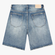 SILNT CHPTRS ’Chptrs’ Shorts Men’s