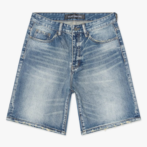 SILNT CHPTRS ’Chptrs’ Shorts Men’s 704415776566