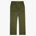 SILNT CHPTRS ’Mustang’ Tapestry Joggers Men’s Pants 704415201747