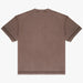 SILNT CHPTRS ’Necessities’ Stitch Tee Men’s T-Shirts 704415198504