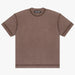 SILNT CHPTRS ’Necessities’ Stitch Tee Men’s T-Shirts 704415198504