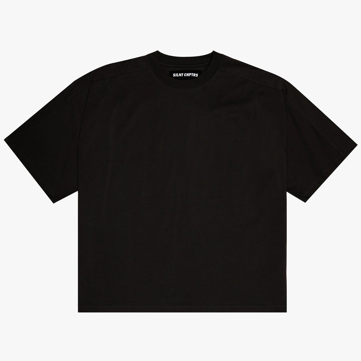 teloplan poter shirt ブラック 62425abr_019_wmclassbstrykepdu
