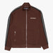 SILNT CHPTRS ’Track’ Tracksuit Jacket Men’s Jackets 704415201990