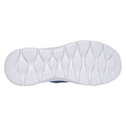 Skechers Women’s Slip-ins: GO WALK Flex - Grand Entry Women Shoes