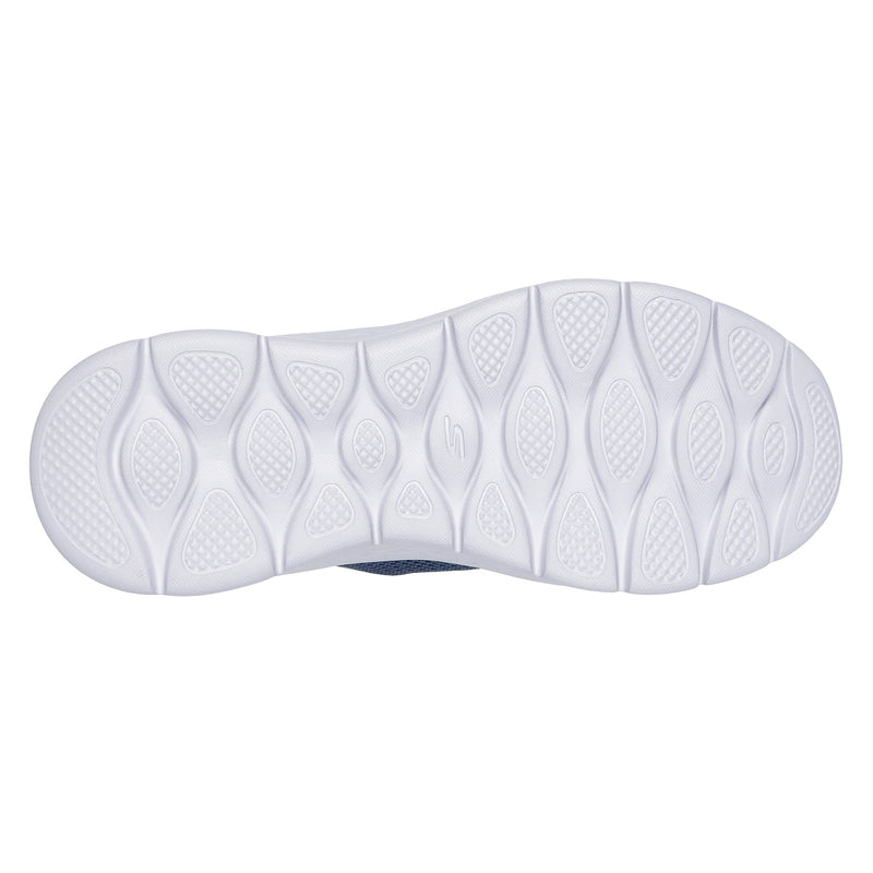 Skechers Women’s Slip-ins: GO WALK Flex - Grand Entry Women Shoes