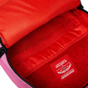 SPRAYGROUND ASTROMANE NEW WAVE DLXR BACKPACK Backpacks Sprayground 195029055459