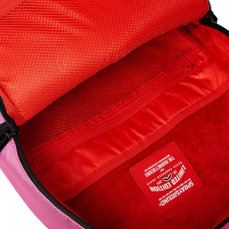 SPRAYGROUND ASTROMANE NEW WAVE DLXR BACKPACK Backpacks Sprayground 195029055459