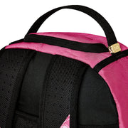 SPRAYGROUND ASTROMANE NEW WAVE DLXR BACKPACK Backpacks Sprayground 195029055459