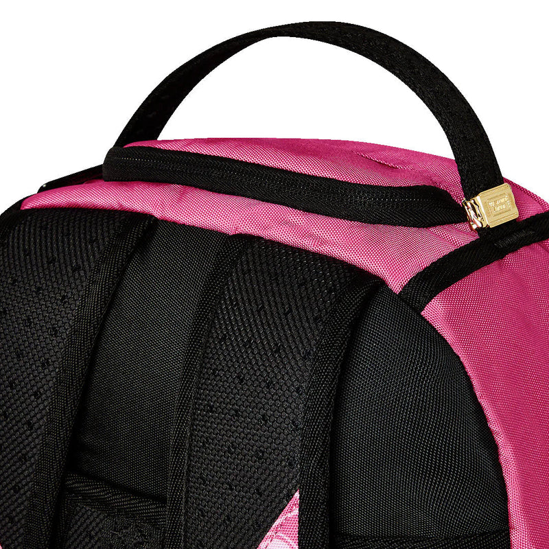 SPRAYGROUND ASTROMANE NEW WAVE DLXR BACKPACK Backpacks Sprayground 195029055459