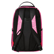 SPRAYGROUND ASTROMANE NEW WAVE DLXR BACKPACK Backpacks Sprayground 195029055459