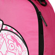 SPRAYGROUND ASTROMANE NEW WAVE DLXR BACKPACK Backpacks Sprayground 195029055459